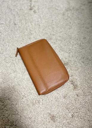 Гаменець5 фото