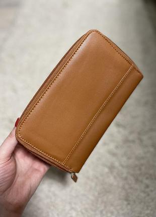 Гаменець6 фото