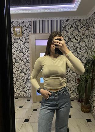 Топ