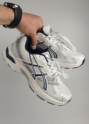 Кросівки asics gel - 1130