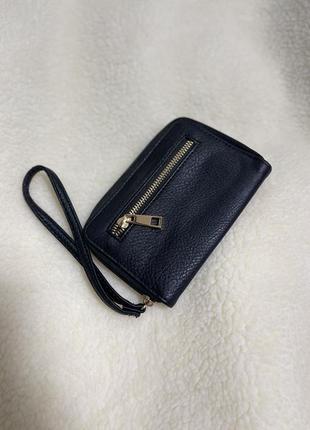 Гаменець маленький