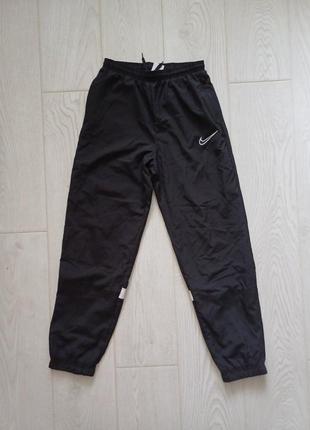 Nike спортивные штаны найк на 13-15 лет 158-170 см