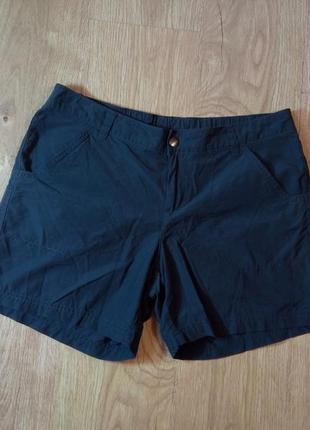 Шорты мужские columbia