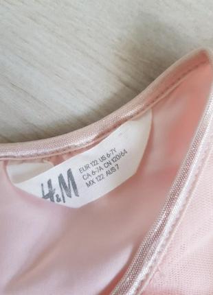 Сукня3 фото