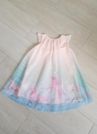 Сукня4 фото