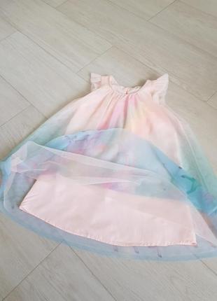 Сукня5 фото