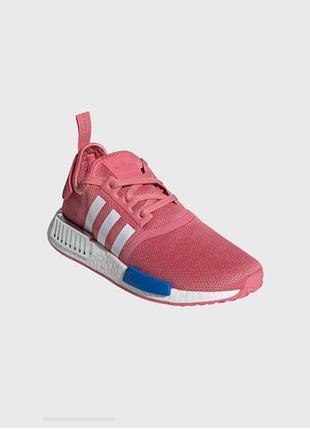 Оригінальні кросівки adidas 39-41 розмір