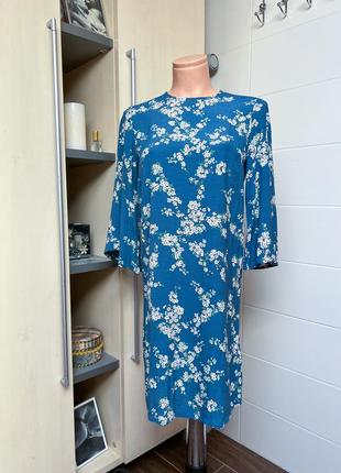 Платье 🔥акция 10 вещей при 350 грн🔥