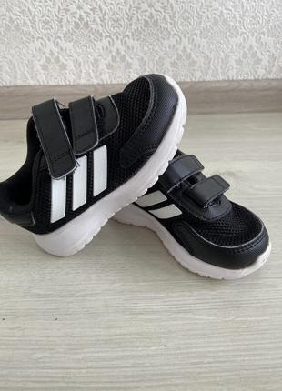 Кросівки дитячі adidas