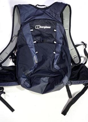 Рюкзак berghaus inpression mach18