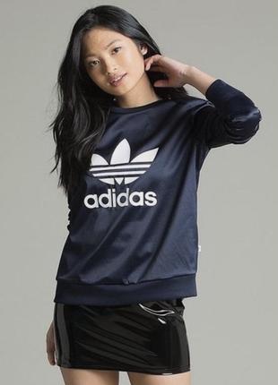 Кофта adidas худи puma свитшот calvin