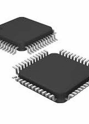 Eg8020 lqfp48 pure sine wave inverter dedicated chip
