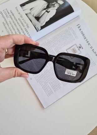 Солнцезащитные очки женские cardeo защита uv400