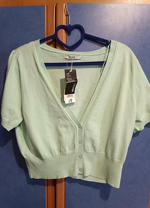 George,новая кофта р.18