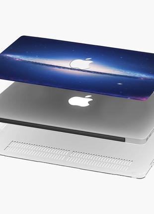 apple macbook pro air space case hard cover macbook air 1195