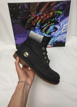 Timberland premium boot nba toronto Veste (нубук, лимитированные, оригинал).