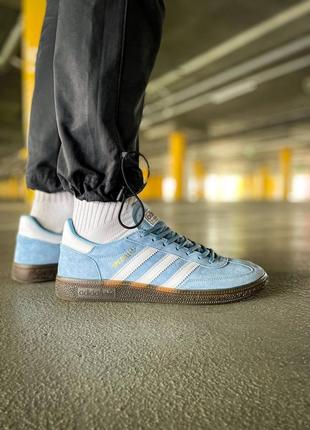 Кроссовки adidas gazelle, adidas hamburg, adidas terrex, adidas iniki, adidas samba, adidas campus, adidas forum, adidas niteball