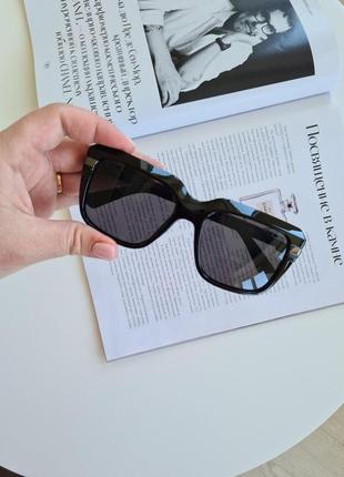 Сонцезахисні окуляри жіночі cazal захист uv400