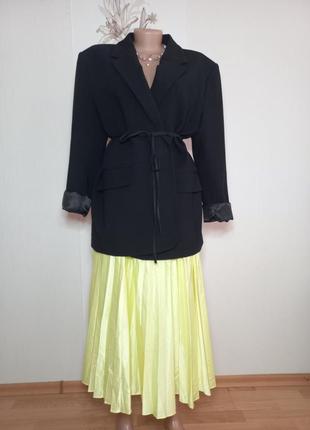 Красива спідниця ввд zara4 фото