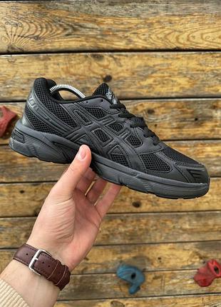 Мужские кроссовки asics gel-1130