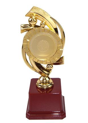 Статуетка 57010 мрія