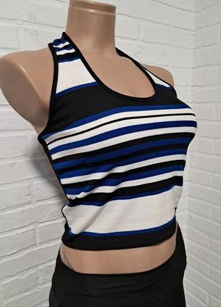 Топ топик жіночий