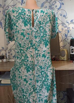 Шовкова суеня 5