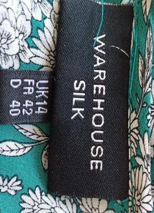 Шовкова суеня 8