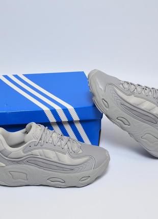 Adidas originals oznova кроссовки оригинал