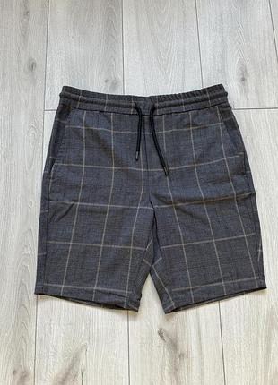 Крутые шорты only & sons