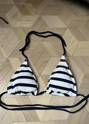 Купальники цільні і роздільні4 фото