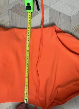 Купальники цільні і роздільні2 фото