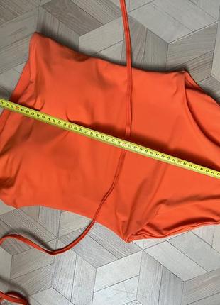 Купальники цільні і роздільні3 фото