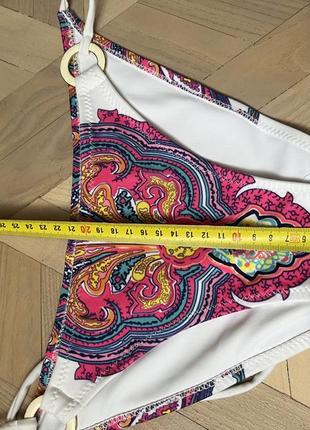 Купальники цільні і роздільні6 фото