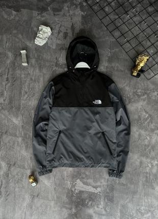 Tnf s