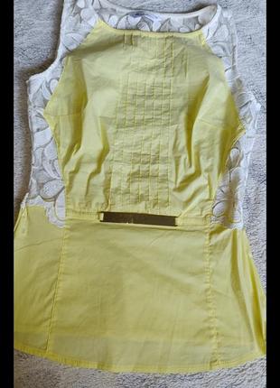 Блуза блузка