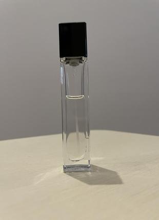 L'orpheline serge lutens 10 ml