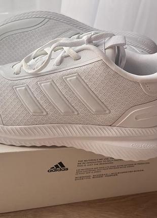 Кроссовки adidas x_plrpath k