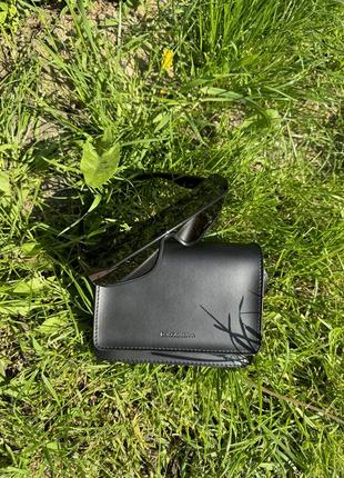 Продам окуляри dolce gabana
