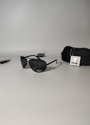 🕶️🕶️ aviator polarized sunglasses metal 🕶️🕶️