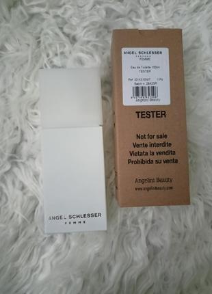 Парфюм Angel gold від victorias secret