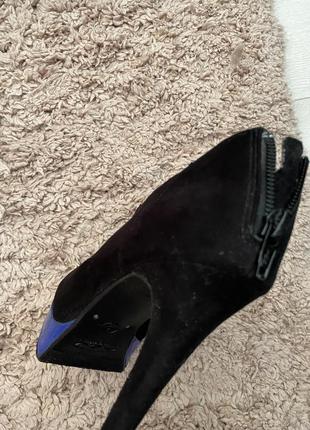 Ботильйони 2