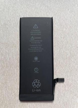 Аккумулятор для iphone 6s (no logo), 1715 mah