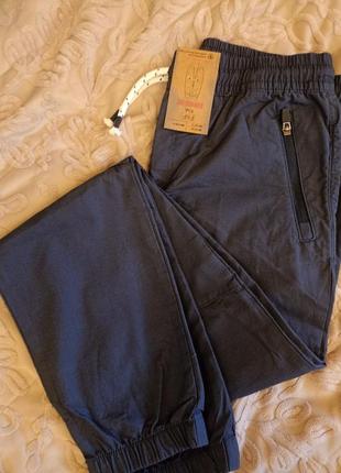 Брюки на 13-14 лет мальчишки