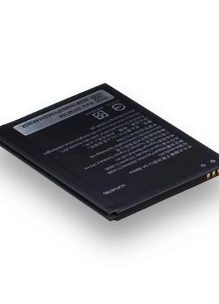 Акумулятор lenovo bl243 / a7000, 2900 mah  original prc