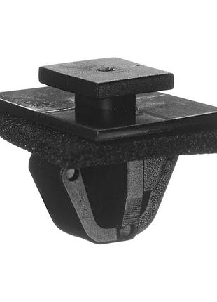 Кріплення молдингу дверей 8775638000