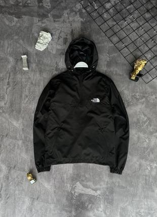 Tnf s