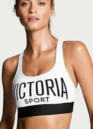 Victoria's secret sport-l-топ для спорту