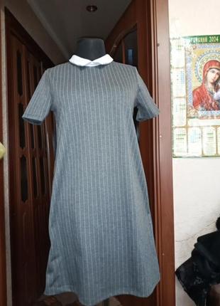 Платье новое,поли р.46,44 камбоджа ц 335 гр