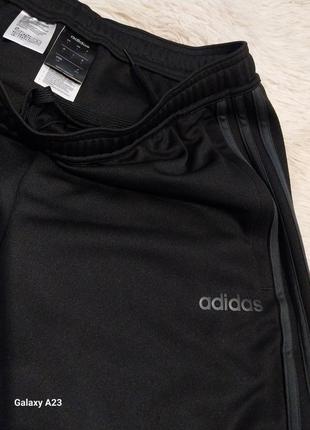 Брюки мужские sri adidas